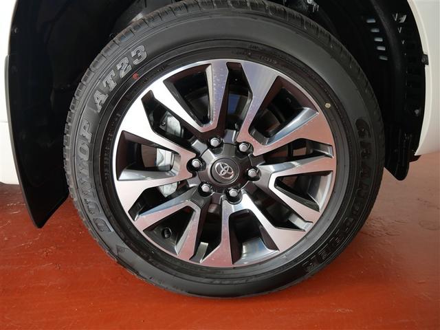 �����A���~�͐��x�������A���s���萫�E�f�U�C�����Ƃ��ɗD��Ă��܂��I�I