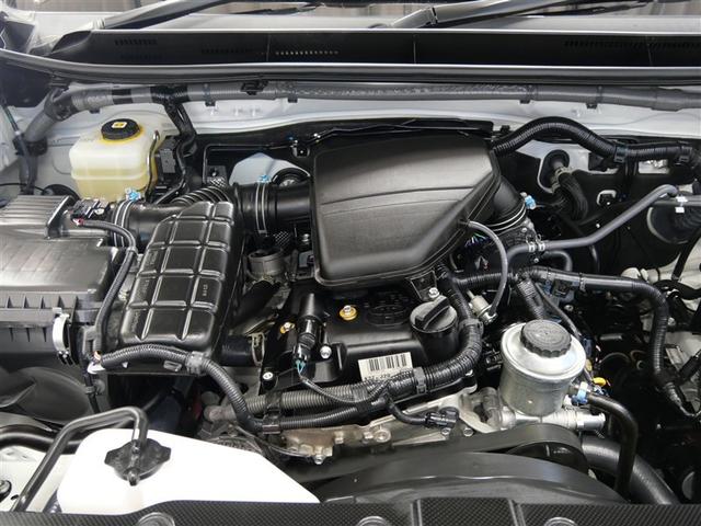 �G���W�����[�����O����I�I�������A�������萮�����Ă��炲�[�Ԃ������܂�