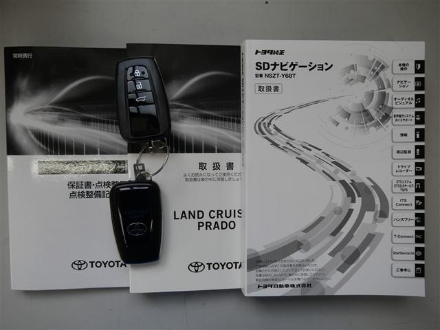 �ȑO�̐������т��L�^����Ă���u�����蒠�v�ƁA�Ԃ́u�戵�������v�����B�M���ł���t�|�b�`�q�ł��B