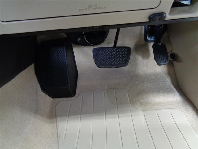 ���̂��݂ɗ��܂����ق��肪���ȃj�I�C��΂��ۂ̌����B�����炷�݂��݂܂ŃL���C�ɂ��܂��I�I