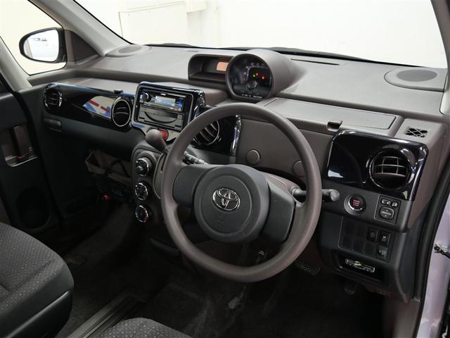 ��U�O���ځA�T�O�O�O���i���A�Ȃ�Ƒ��s�����������łP�N�ԕۏ؂��郍���O�����ۏؕt���L���łR�N�܂ŉ����ł��܂�