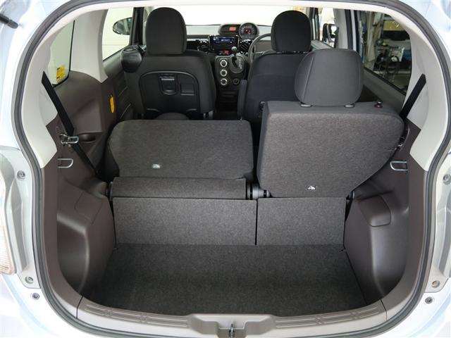 �V�[�g�A�����W�����̂Ƃ���I�I�ו��������ς��ς߂邩��A�����ς������������Ă����v�ł����