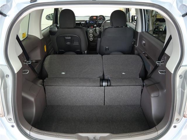 ��Ȃ��p�^���Ɠ|���Ǝ��[�͂��A�b�v�I�I�}�ȉו��ɂ������Ή��ł��܂��恙