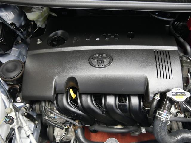 �������萮�����Ă��炲�[�Ԃ������܂�