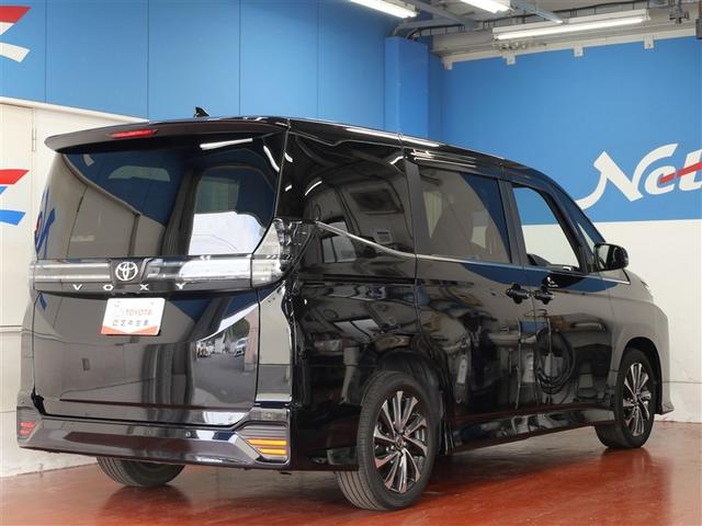 �F�茟�������P��P��ԗ����ׂ����`�F�b�N�I�ԗ������ؖ���������΁A���N���}�̏�Ԃ��܂镪���聙