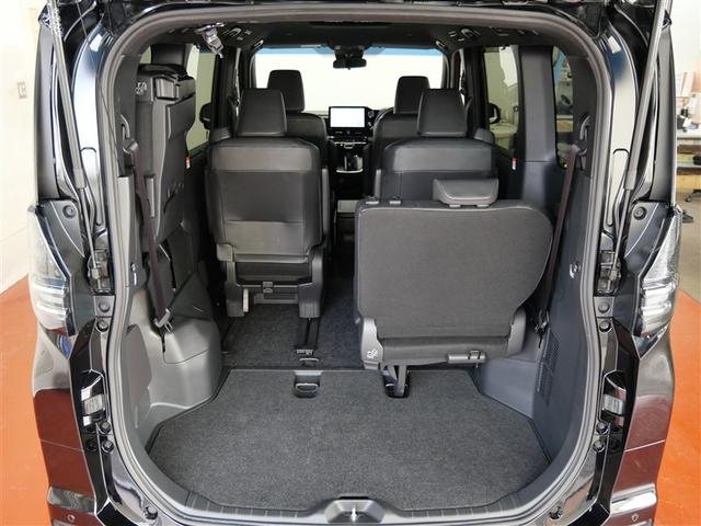 �V�[�g�A�����W�����̂Ƃ���I�I�ו��������ς��ς߂邩��A�����ς������������Ă����v�ł����