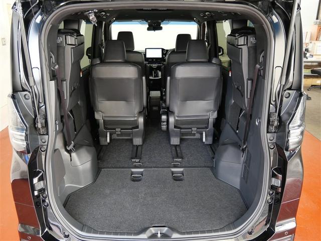 �R��ڂ̃V�[�g�̒��ˏグ�͏����ł��y�X��x�r�[�J�[���c�u���Ŏ��[���\�ő�e�ʂ̎��[�X�y�[�X���m�ۂł��܂�