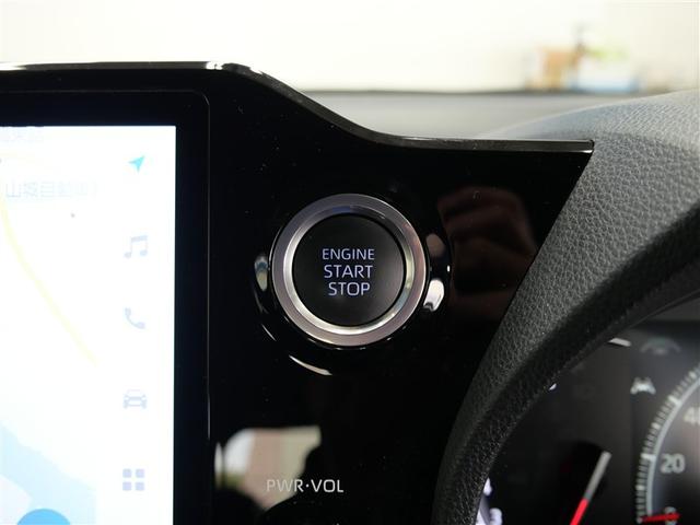 �X�}�[�g�L�[���J�o����|�P�b�g�Ɍg�т��邾���Ńh�A��e�[���Q�[�g���{���E�J���ł��A�G���W�����|�����܂��B