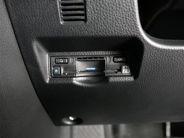 �������ł��A�����������ɃX�C�X�C�ʉ߂̂d�s�b���������h���C�u�̕K�{�A�C�e���ł��ˁI�I