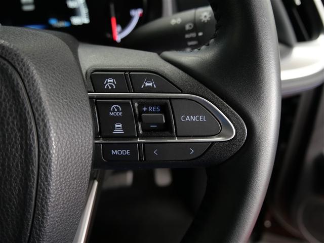 �X�e�A�����O�X�C�b�`�t���B�O������ڂ𗣂����ƂȂ����삷�邱�Ƃ��\�ł��B