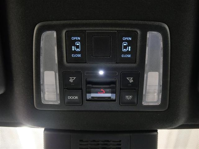 �V�[�g�q�[�^�[�t���ł��B�����������K�ȃh���C�u���y���߂܂���