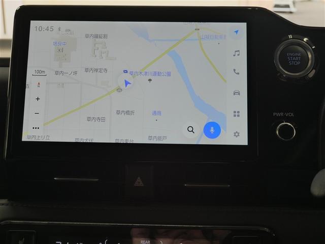 �s�b�i�r�����I���߂Ă̏ꏊ�ł����ꂪ����Έ��S�ł����i�s�R�l�������ԂQ�O�Q�V�D�P�O�D�R�P�܂Łj