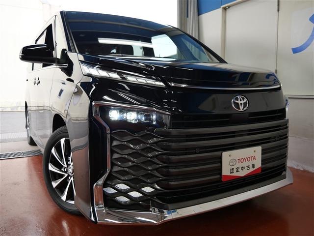 �k�d�c�w�b�h���C�g�ł��B�f�U�C�������ǂ��ƂĂ����邢�̂ŁA��Ԃ̑��s�∫�V��ł����S�ł��B�������������I