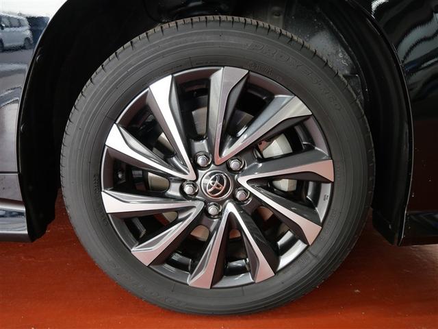 �����A���~�͐��x�������A���s���萫�E�f�U�C�����Ƃ��ɗD��Ă��܂��I�I