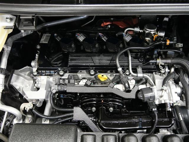 �G���W�����[�����O����I�I�������A�������萮�����Ă��炲�[�Ԃ������܂�