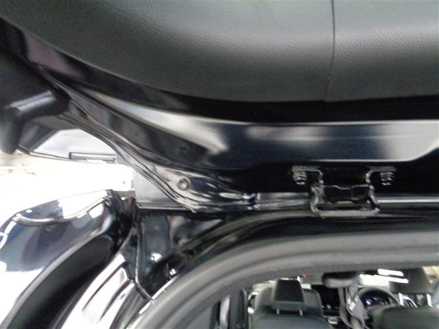 ��n�b�`��t���ł��B���A�J�̕t�����₷���Ƃ���ł����A���݂��݂܂Ő�򂵂܂�