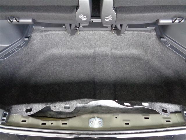 ���Ђ̐��X�^�b�t���A���O���Ƃ��ɒO�O�ɖ����グ�܂��������Ј�x�A���̖ڂł��m���߉������I�I