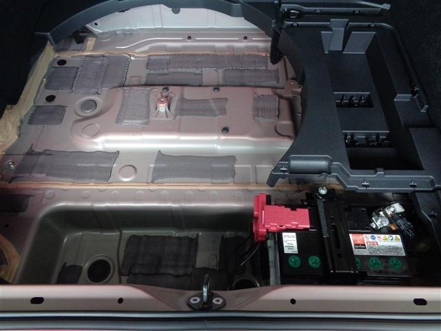 ���Ђ̐��X�^�b�t���A���O���Ƃ��ɒO�O�ɖ����グ�܂��������Ј�x�A���̖ڂł��m���߉������I�I