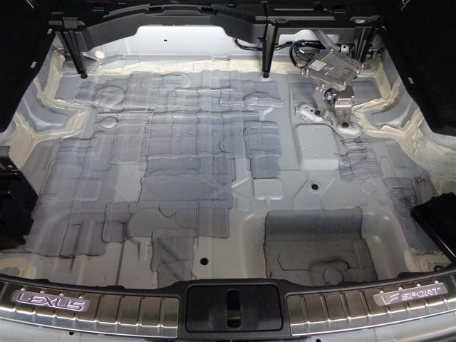 ���Ђ̐��X�^�b�t���A���O���Ƃ��ɒO�O�ɖ����グ�܂��������Ј�x�A���̖ڂł��m���߉������I�I