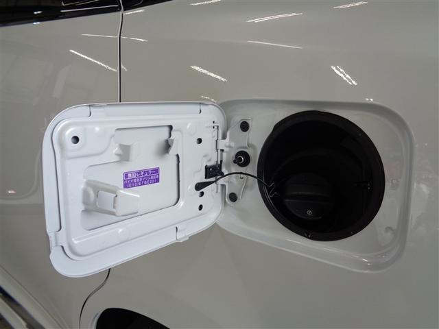 アルファード Ｚ　サンルーフ　フルセグ　メモリーナビ　ミュージックプレイヤー接続可　後席モニター　衝突被害軽減システム　ＥＴＣ　ドラレコ　両側電動スライド　ＬＥＤヘッドランプ　乗車定員７人　３列シート　ワンオーナー（32枚目）