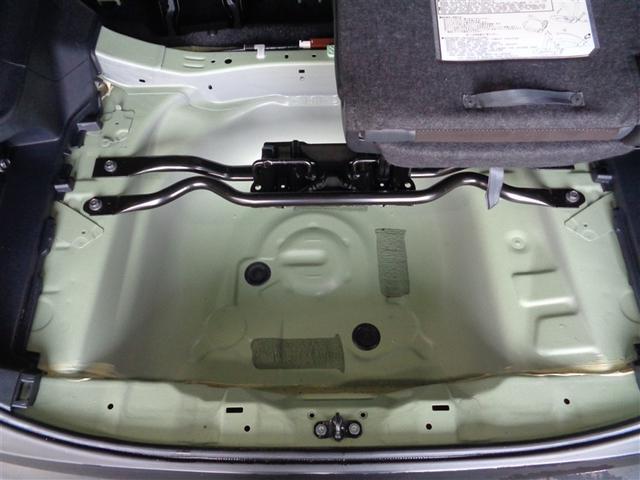 ���Ђ̐��X�^�b�t���A���O���Ƃ��ɒO�O�ɖ����グ�܂��������Ј�x�A���̖ڂł��m���߉������I�I