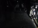 ＺＳ　煌ＩＩ　フルセグ　メモリーナビ　ＤＶＤ再生　ミュージックプレイヤー接続可　バックカメラ　衝突被害軽減システム　ＥＴＣ　両側電動スライド　ＬＥＤヘッドランプ　ウオークスルー　乗車定員７人　３列シート　フルエアロ(21枚目)