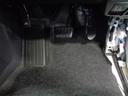 Ｖ　フルセグ　メモリーナビ　ＤＶＤ再生　ミュージックプレイヤー接続可　バックカメラ　衝突被害軽減システム　ＥＴＣ　両側電動スライド　ＬＥＤヘッドランプ　ウオークスルー　乗車定員８人　３列シート（21枚目）