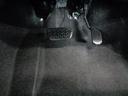 クロスオーバー　フルセグ　メモリーナビ　ＤＶＤ再生　ミュージックプレイヤー接続可　バックカメラ　衝突被害軽減システム　ＥＴＣ　ＬＥＤヘッドランプ　ワンオーナー(20枚目)