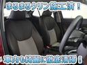 サムネイル6