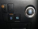 ２．５Ｖ　フルセグ　メモリーナビ　ＤＶＤ再生　ミュージックプレイヤー接続可　後席モニター　バックカメラ　衝突被害軽減システム　ＥＴＣ　ドラレコ　両側電動スライド　ＬＥＤヘッドランプ　乗車定員７人　３列シート（13枚目）