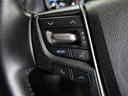 ２．５Ｖ　フルセグ　メモリーナビ　ＤＶＤ再生　ミュージックプレイヤー接続可　後席モニター　バックカメラ　衝突被害軽減システム　ＥＴＣ　ドラレコ　両側電動スライド　ＬＥＤヘッドランプ　乗車定員７人　３列シート（16枚目）