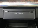 ２．５Ｖ　フルセグ　メモリーナビ　ＤＶＤ再生　ミュージックプレイヤー接続可　後席モニター　バックカメラ　衝突被害軽減システム　ＥＴＣ　ドラレコ　両側電動スライド　ＬＥＤヘッドランプ　乗車定員７人　３列シート（23枚目）