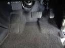 ２．５Ｖ　フルセグ　メモリーナビ　ＤＶＤ再生　ミュージックプレイヤー接続可　後席モニター　バックカメラ　衝突被害軽減システム　ＥＴＣ　ドラレコ　両側電動スライド　ＬＥＤヘッドランプ　乗車定員７人　３列シート（29枚目）