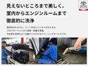 可視光応答型光触媒スプレー☆抗菌、抗ウイルス、消臭、防臭施工済み☆車内のわずかな光により消臭、抗菌、抗ウイルス効果が得られます。ＵＶカットガラス車にも効果があります。