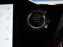 Ｓ－Ｚ　フルセグ　メモリーナビ　ＤＶＤ再生　ミュージックプレイヤー接続可　後席モニター　バックカメラ　衝突被害軽減システム　ＥＴＣ　両側電動スライド　ＬＥＤヘッドランプ　乗車定員７人　３列シート　ワンオーナー（13枚目）