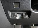Ｓ－Ｚ　フルセグ　メモリーナビ　ＤＶＤ再生　ミュージックプレイヤー接続可　後席モニター　バックカメラ　衝突被害軽減システム　ＥＴＣ　両側電動スライド　ＬＥＤヘッドランプ　乗車定員７人　３列シート　ワンオーナー（14枚目）