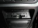 ＺＳ　煌ＩＩＩ　フルセグ　メモリーナビ　ＤＶＤ再生　ミュージックプレイヤー接続可　後席モニター　バックカメラ　衝突被害軽減システム　ＥＴＣ　両側電動スライド　ＬＥＤヘッドランプ　ウオークスルー　乗車定員７人（15枚目）