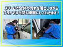 カスタムＧ　Ｓ　フルセグ　メモリーナビ　ＤＶＤ再生　ミュージックプレイヤー接続可　バックカメラ　衝突被害軽減システム　ＥＴＣ　両側電動スライド　ＬＥＤヘッドランプ　ウオークスルー　アイドリングストップ（34枚目）