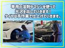 カスタムＧ　Ｓ　フルセグ　メモリーナビ　ＤＶＤ再生　ミュージックプレイヤー接続可　バックカメラ　衝突被害軽減システム　ＥＴＣ　両側電動スライド　ＬＥＤヘッドランプ　ウオークスルー　アイドリングストップ（36枚目）