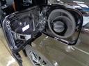 Ｚ　プレミア　革シート　サンルーフ　フルセグ　メモリーナビ　ミュージックプレイヤー接続可　後席モニター　衝突被害軽減システム　ＥＴＣ　ドラレコ　両側電動スライド　ＬＥＤヘッドランプ　乗車定員７人　３列シート（27枚目）