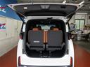 Z プレミア 革シート サンルーフ フルセグ メモリーナビ ミュージックプレイヤー接続可 後席モニター 衝突被害軽減システム ETC 両側電動スライド LEDヘッドランプ 乗車定員7人 3列シート ワンオーナー(10枚目)