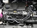 エンジンルームも徹底洗浄！！もちろん、しっかり整備してからご納車いたします