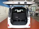 ラゲッジスペースも広く、とっても便利です。ＢＢＱやキャンプ、それにゴルフバック！アクティブに動かれるお客様の強い見方です