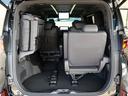 エグゼクティブラウンジ　革シート　サンルーフ　４ＷＤ　フルセグ　メモリーナビ　ＤＶＤ再生　ミュージックプレイヤー接続可　後席モニター　衝突被害軽減システム　ＥＴＣ　ドラレコ　両側電動スライド　ＬＥＤヘッドランプ　乗車定員７人（11枚目）