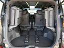 エグゼクティブラウンジ　革シート　サンルーフ　４ＷＤ　フルセグ　メモリーナビ　ＤＶＤ再生　ミュージックプレイヤー接続可　後席モニター　衝突被害軽減システム　ＥＴＣ　ドラレコ　両側電動スライド　ＬＥＤヘッドランプ　乗車定員７人（12枚目）