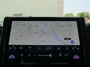 エグゼクティブラウンジ　革シート　サンルーフ　４ＷＤ　フルセグ　メモリーナビ　ＤＶＤ再生　ミュージックプレイヤー接続可　後席モニター　衝突被害軽減システム　ＥＴＣ　ドラレコ　両側電動スライド　ＬＥＤヘッドランプ　乗車定員７人（18枚目）
