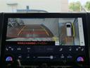 エグゼクティブラウンジ　革シート　サンルーフ　４ＷＤ　フルセグ　メモリーナビ　ＤＶＤ再生　ミュージックプレイヤー接続可　後席モニター　衝突被害軽減システム　ＥＴＣ　ドラレコ　両側電動スライド　ＬＥＤヘッドランプ　乗車定員７人（19枚目）
