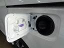 Ｓ－Ｚ　フルセグ　メモリーナビ　ＤＶＤ再生　ミュージックプレイヤー接続可　バックカメラ　衝突被害軽減システム　ＥＴＣ　両側電動スライド　ＬＥＤヘッドランプ　乗車定員７人　３列シート　ワンオーナー　フルエアロ（33枚目）