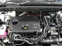 エンジンルームも徹底洗浄！！もちろん、しっかり整備してからご納車いたします