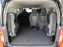 ＧＬ　ロング　フルセグ　メモリーナビ　ＤＶＤ再生　ミュージックプレイヤー接続可　後席モニター　衝突被害軽減システム　ＥＴＣ　電動スライドドア　ＬＥＤヘッドランプ　乗車定員１０人　３列シート　ワンオーナー（13枚目）
